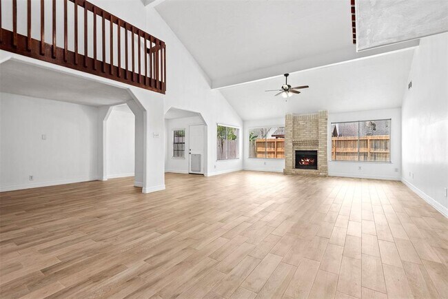 Building Photo - 3234 Westwick Dr