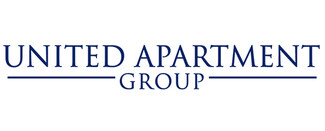 Property Management Company Logo