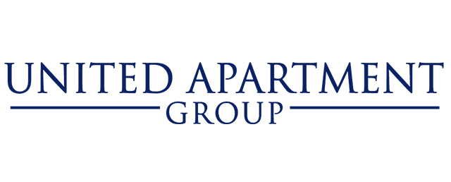 United Apartment Group