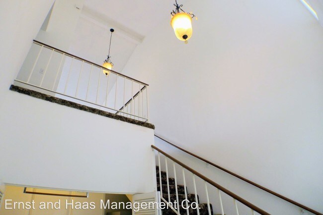 Building Photo - 2 br, 2 bath House - 2140 Ohio Ave Unit D