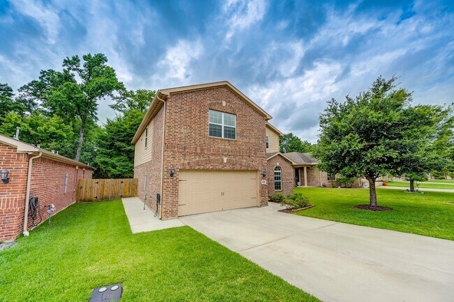 Building Photo - 7546 Fettle Ln
