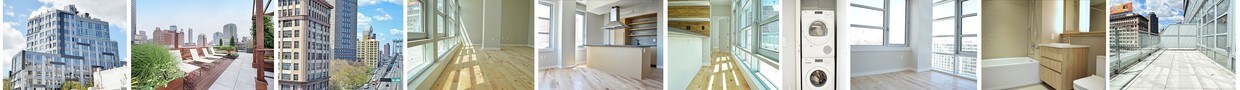 Primary Photo - 60 Duffield St