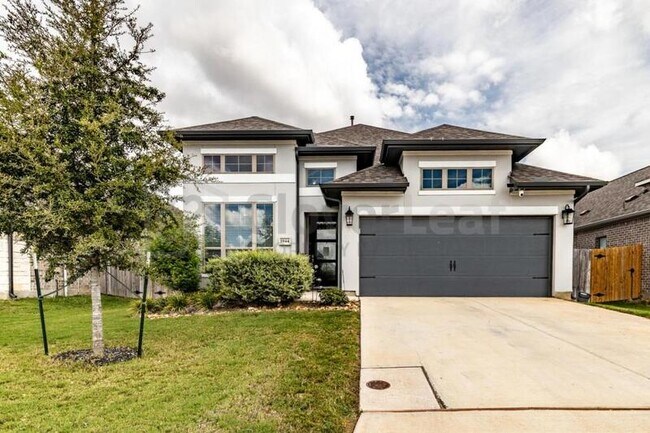 Foto del edificio - 1944 Highland