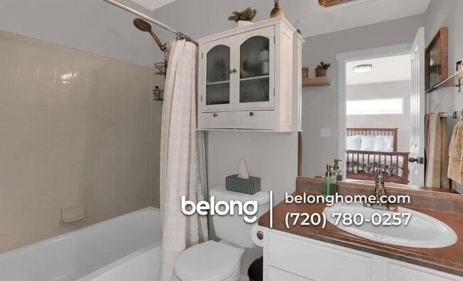 Foto del edificio - 1265 Flycatcher Ln