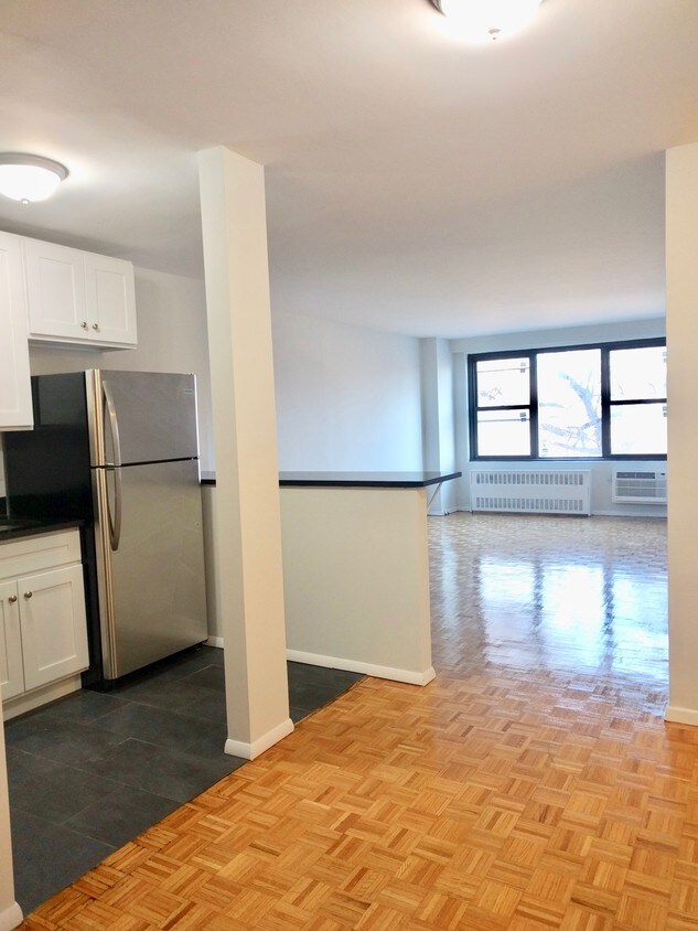 160 Parkside Ave Unit 5, Brooklyn, NY 11226 Condo for Rent in