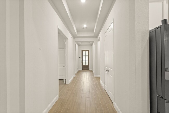 Foto del edificio - 10943 Water Hyssop Ln