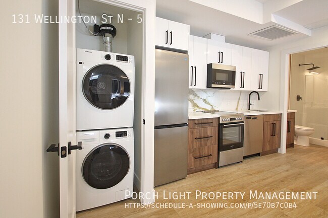 Building Photo - Completely New - Luxury Finishes - Modern ...