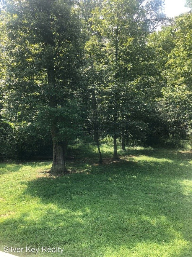 Building Photo - 3 br, 2 bath House - 194 Lake Brook Drive