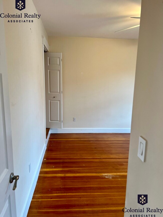Building Photo - 7 Woodleigh Rd