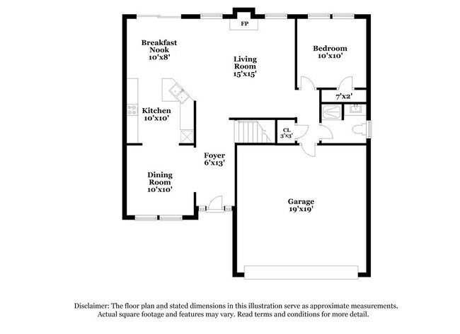 Foto del edificio - 250 Alamosa Path SW