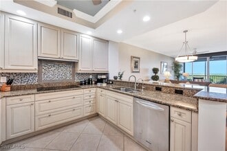 Building Photo - 23850 Via Italia Cir