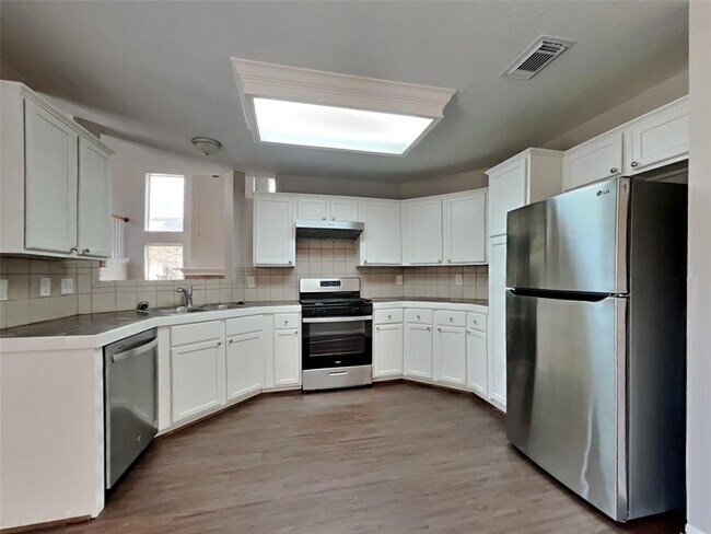 Building Photo - 12219 Innisfall Cir