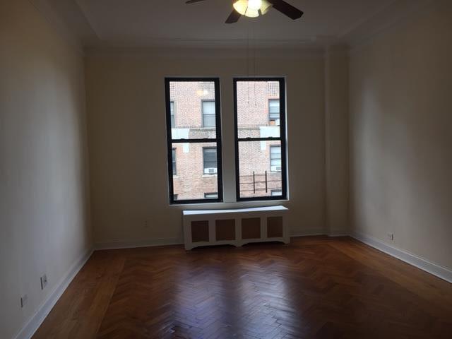 Building Photo - 170 West 73rd Street