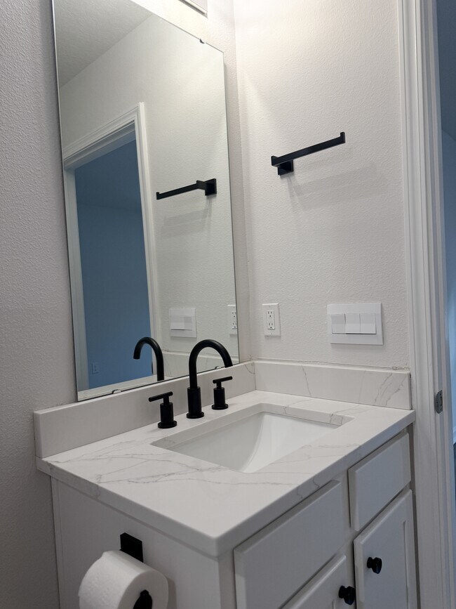 Foto del edificio - 6359 June Bug Dr