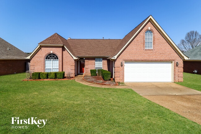 Building Photo - 7740 Shadow Bend Ln