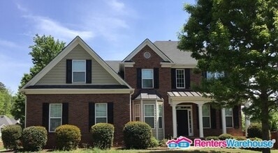 Building Photo - 416 Vinings Vintage Cir SE