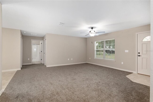 Building Photo - 5587 NW 62nd Ave