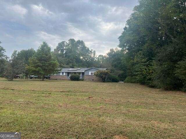 Primary Photo - 2498 Old Jackson Rd