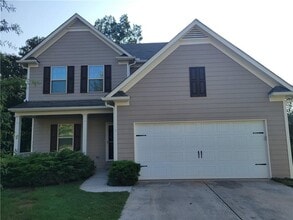 Building Photo - 1210 Dianne Dr