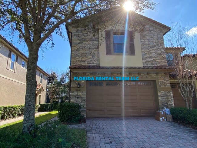 Foto del edificio - 8446 Kelsall Dr