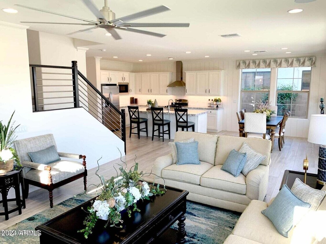 Foto principal - 21822 N 59th St