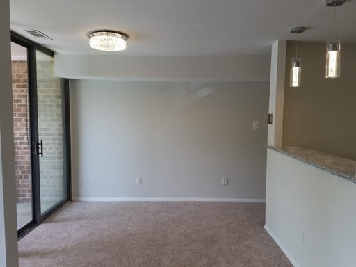 Building Photo - 491 N Armistead St