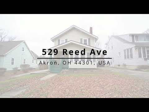 Building Photo - Beautiful Firestone Park Home