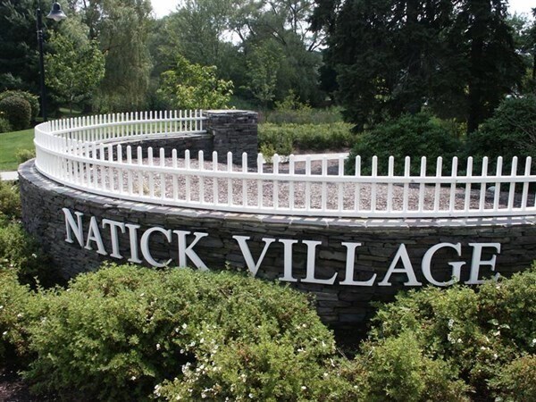 Foto principal - 17 Village Hill Ln