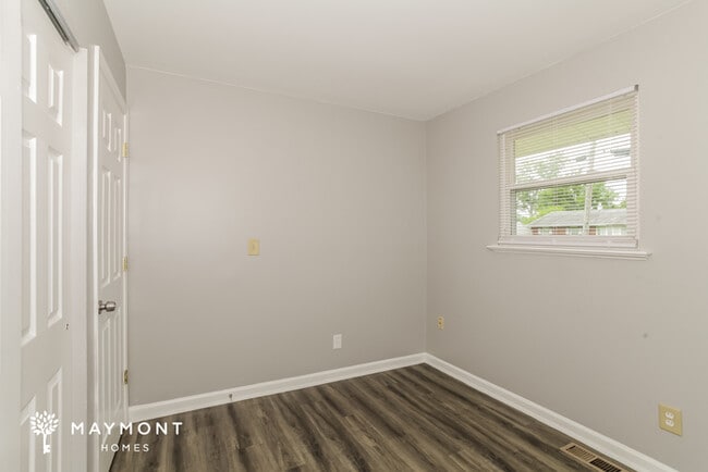 Building Photo - 11559 Fremantle Dr
