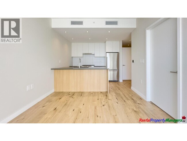 Photo du bâtiment - 3430 E Kent Avenue S
