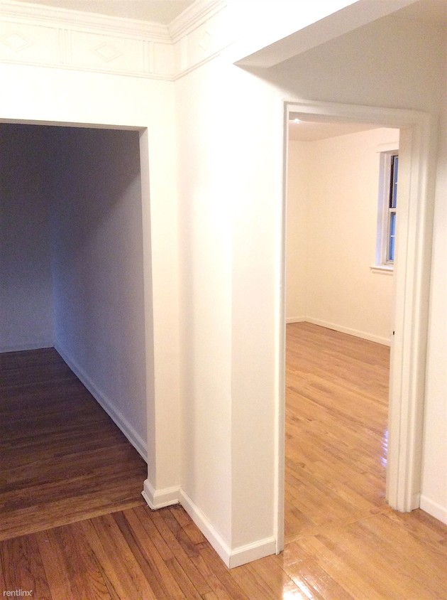 Primary Photo - 13824 77th Ave