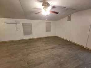 Building Photo - 4505 Lupine St