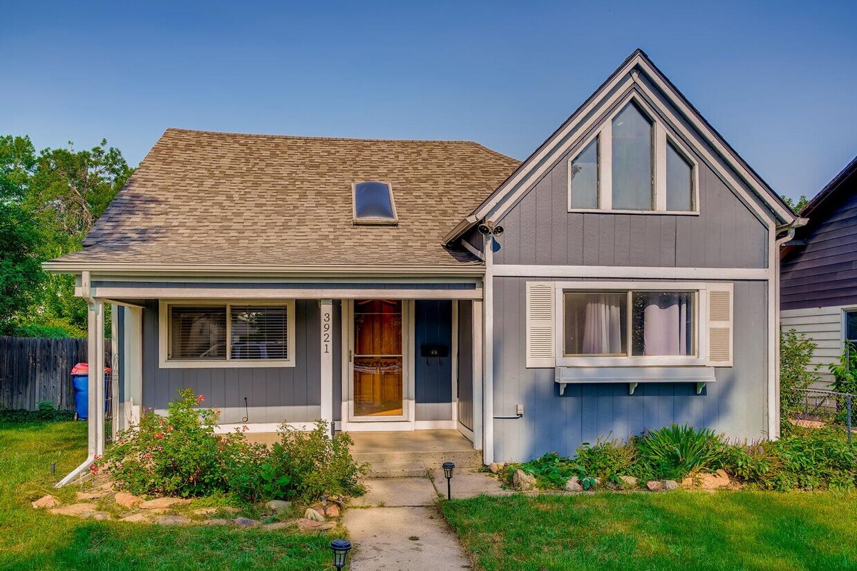 LOCATION LOCATION!! Local gem in a quiet ... - LOCATION LOCATION!!  Local gem in a quiet ...