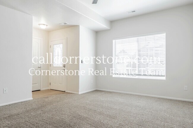 Foto del edificio - 2138 Phillips Alley