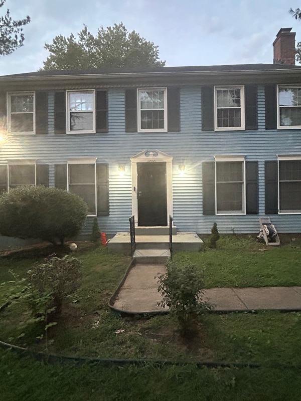 Building Photo - 11000 Lake Arbor Way