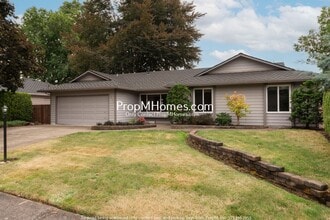 Building Photo - 7030 SW Molalla Bend Rd