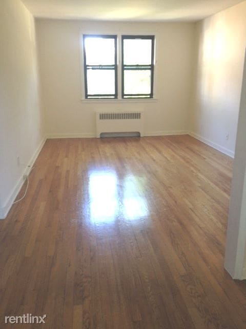 Building Photo - 117 Cooper Dr
