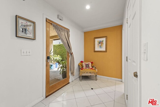 Building Photo - 1508 Harvard St