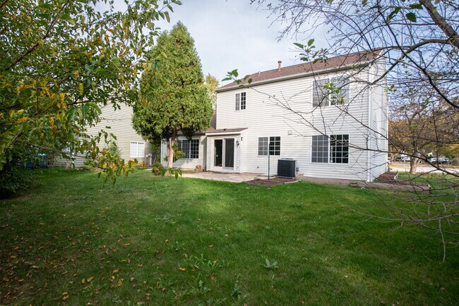 Foto del edificio - 1431 Tara Belle Pkwy