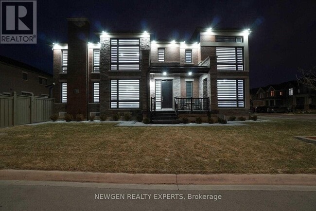 Photo du bâtiment - 28 Dalecrest Rd