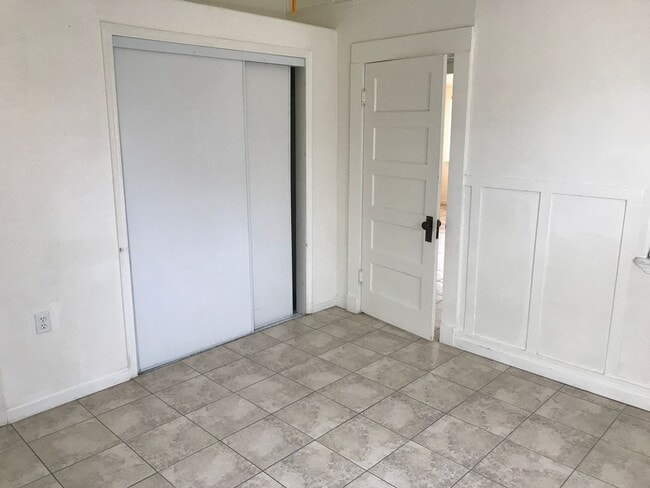 Foto del edificio - Cute house!