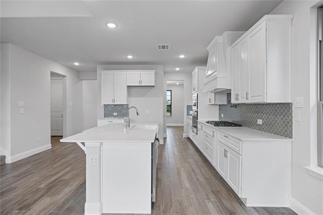 Building Photo - 3822 Windmill Ct