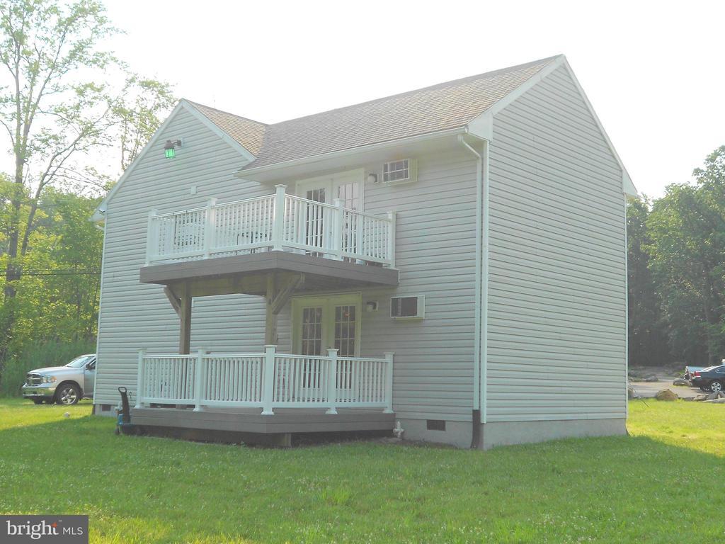 2408 Hill Rd, Sellersville, PA 18960 House Rental in Sellersville, PA