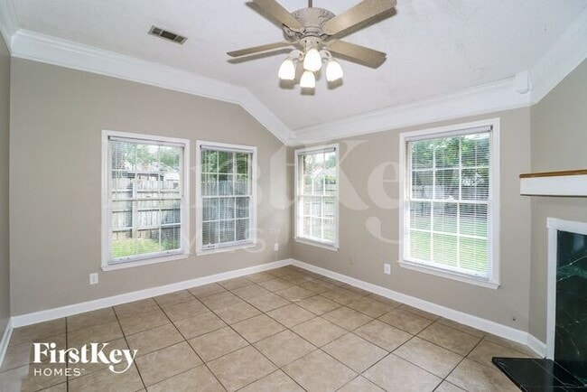 Building Photo - 1555 Wood Farms Dr