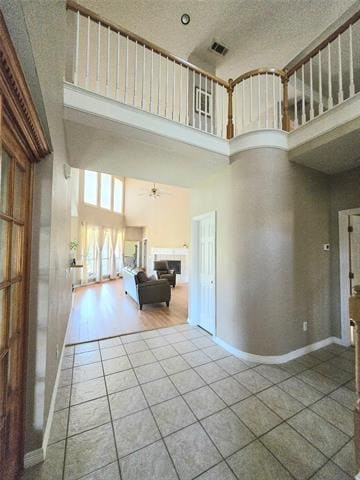 Building Photo - 436 Ridge Point Dr