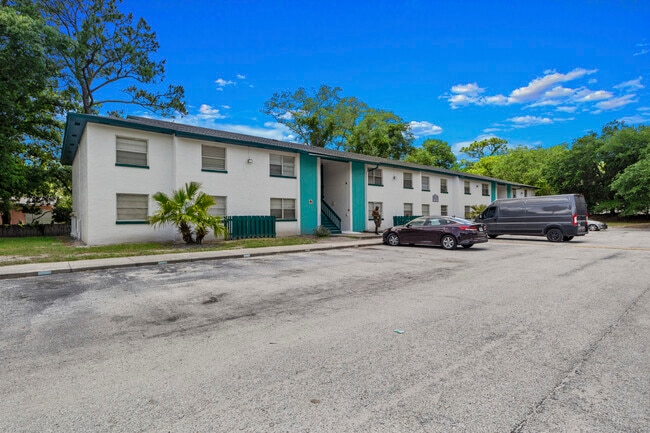 Foto del edificio - z-011526-Alderman Park Apartments