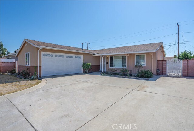 Foto principal - 527 N Hampton St
