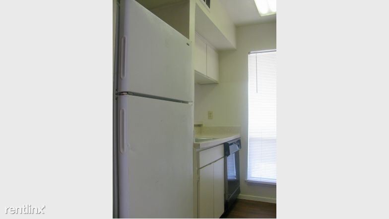 Building Photo - 3516 Matilda St