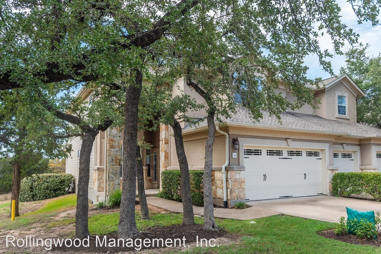Primary Photo - 3 br, 2.5 bath House - 7901 Southwest Parkway