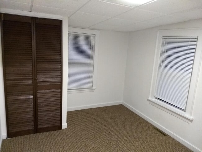 Foto del edificio - 3452 Sheridan Rd